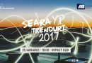 Nu pierde tren(d)ul! Află care sunt ultimele trenduri în marcomm la Seara YP! Nu pierde tren(d)ul! Află care sunt ultimele trenduri în marcomm la Seara YP!