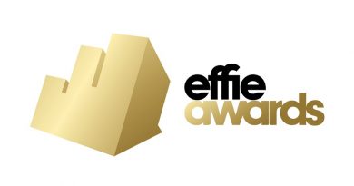 Câștigătorii Romanian EFFIE Awards 2017 vor fi anunțați pe 14 iunie Câștigătorii Romanian EFFIE Awards 2017 vor fi anunțați pe 14 iunie