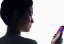 În 2017, aspectul nu îți deschide doar multe uși, ci și telefonul În 2017, aspectul nu îți deschide doar multe uși, ci și telefonul