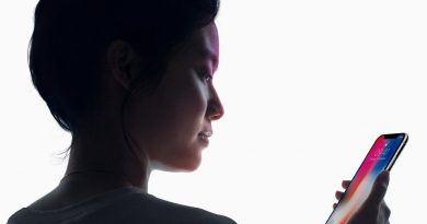 În 2017, aspectul nu îți deschide doar multe uși, ci și telefonul În 2017, aspectul nu îți deschide doar multe uși, ci și telefonul