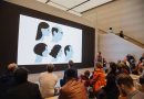 Retail-ul convențional se sfârșește puțin în fiecare zi. Viitorul aparține brandurilor care știu să se adapteze repede Retail-ul convențional se sfârșește puțin în fiecare zi. Viitorul aparține brandurilor care știu să se adapteze repede