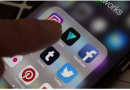 Ce este VERO APP? Aplicația de social media de care toată lumea vorbește Ce este VERO APP? Aplicația de social media de care toată lumea vorbește