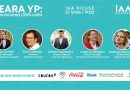 Comunicarea în sectorul ONG: între provocări și soluții Comunicarea în sectorul ONG: între provocări și soluții
