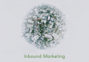 Content marketing VS Inbound marketing: care este diferența? iaay pastila de joi