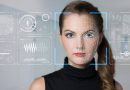 Influencerii din viitor: virtual influencers vor fi cei care vor face din modelele cu milioane de fani doar o amintire Influencerii din viitor: virtual influencers vor fi cei care vor face din modelele cu milioane de fani doar o amintire