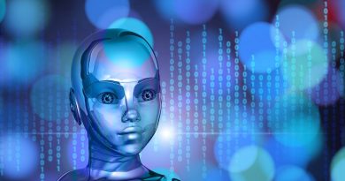 5 chatbots care schimbă lumea în bine 5 chatbots care schimbă lumea în bine