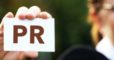 Cum să câștigi “earned media” dintr-o campanie de PR digitală? Cum să câștigi “earned media” dintr-o campanie de PR digitală?