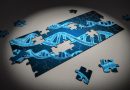 Viitorul experienței digitale prin multi-senzorialitate Viitorul experienței digitale prin multi-senzorialitate