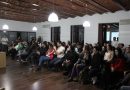 Reinventarea luxului prin personalizare, experiența online a brandurilor Reinventarea luxului prin personalizare, experiența online a brandurilor
