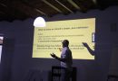 Brand experience înseamnă implicare, divertisment, totul pe repeat. Vezi şi alte idei fresh de la Seara YP – Experiential Marketing Brand experience înseamnă implicare, divertisment, totul pe repeat. Vezi şi alte idei fresh de la Seara YP – Experiential Marketing