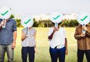 Cum folosești tehnicile de comunicare și marketing în recrutarea de personal? Cum folosești tehnicile de comunicare și marketing în recrutarea de personal?