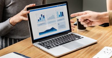 Datele statistice: o provocare vizuală Datele statistice: o provocare vizuală