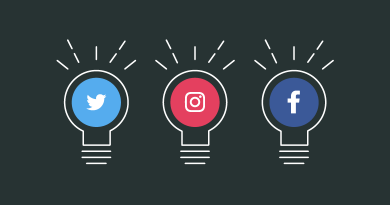 7 Bune Practici pentru Social Media în 2019 7 Bune Practici pentru Social Media în 2019