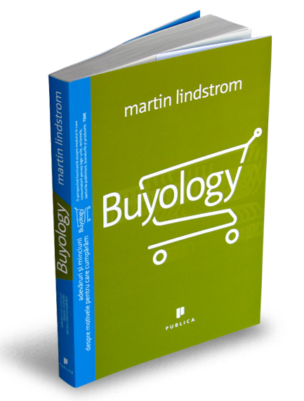 cover buyology