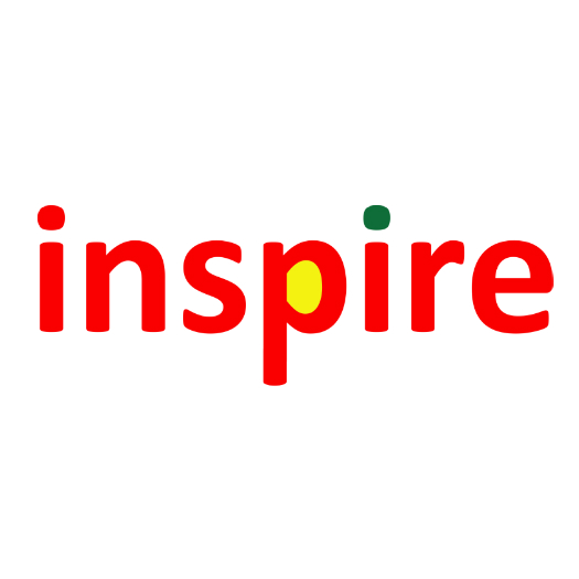 inspire