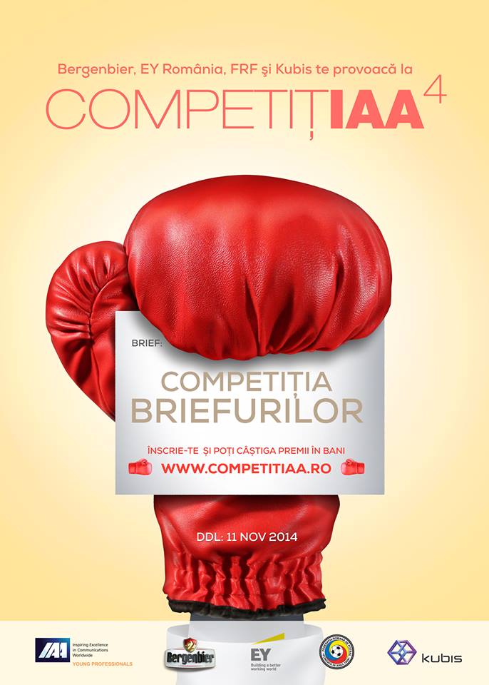 afiscompetitiaa