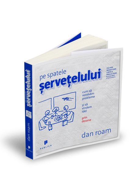 servetel