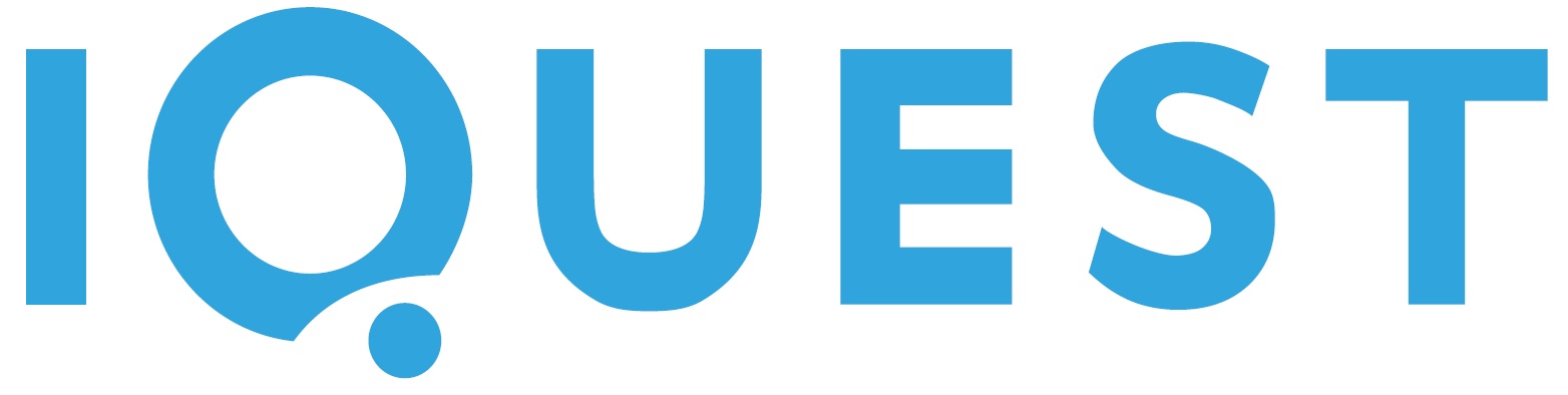 iQuest-logo