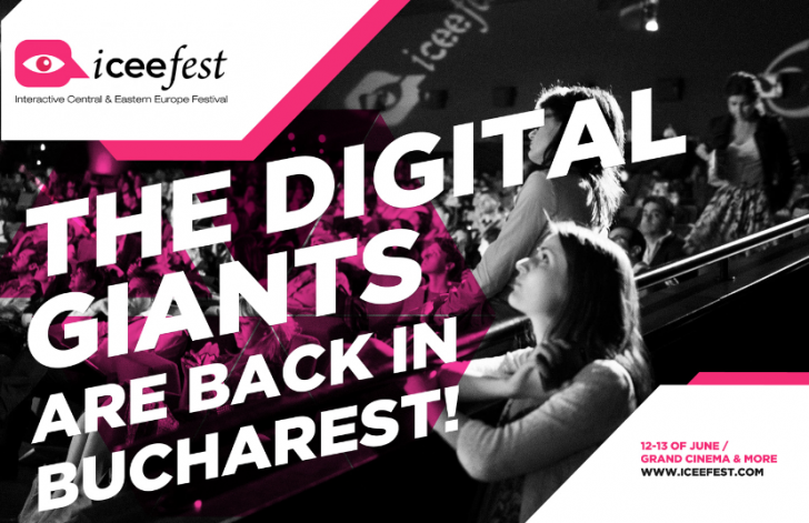 iceefest