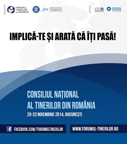 implica-te