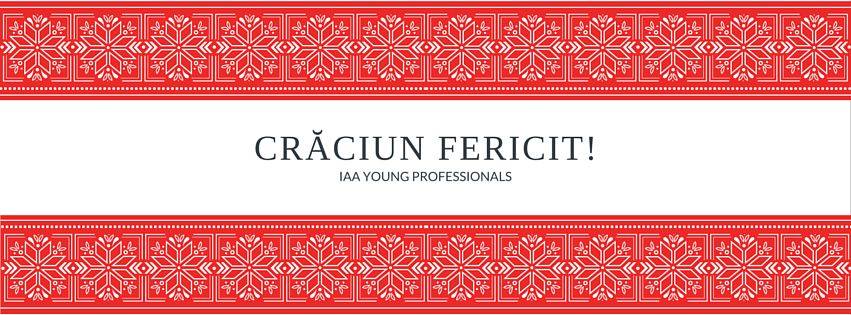 craciunyp
