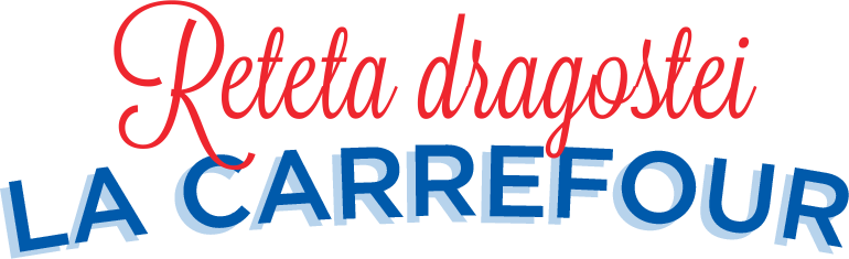 reteta-dragostei-carrefour