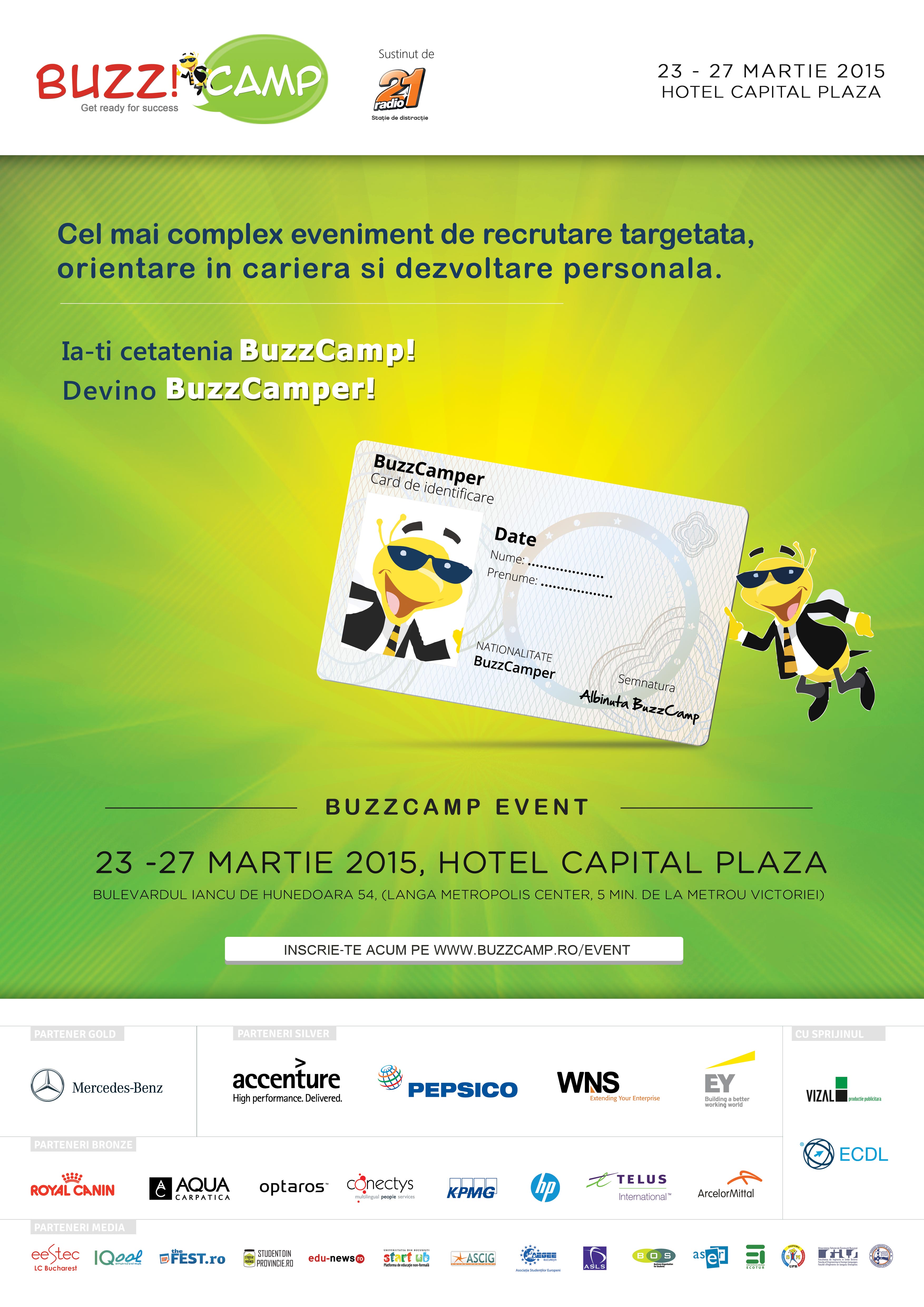 buzzcamp-online