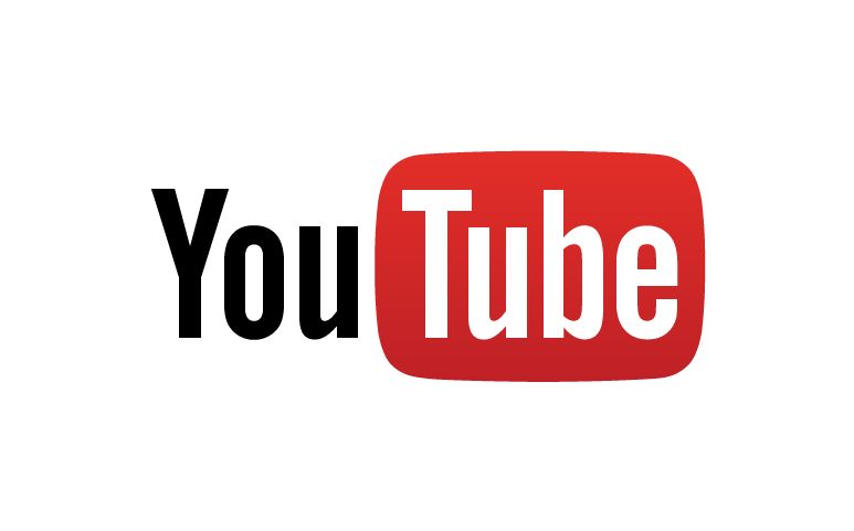 YouTube-logo-full color