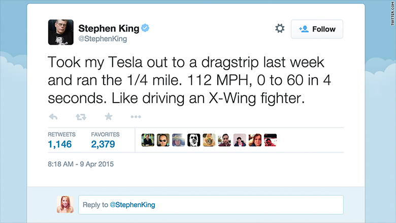 150409130338-stephen-king-tesla-tweet-780x439