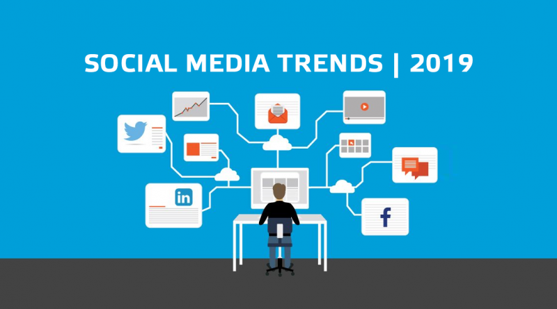 social-media-trends