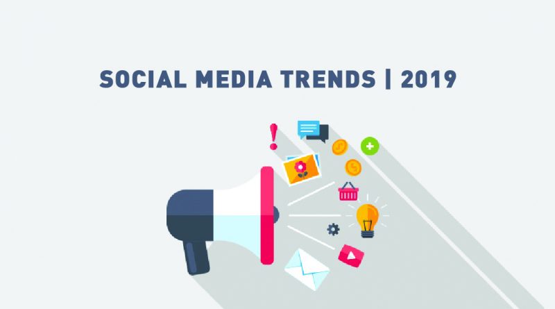 social-media-trends