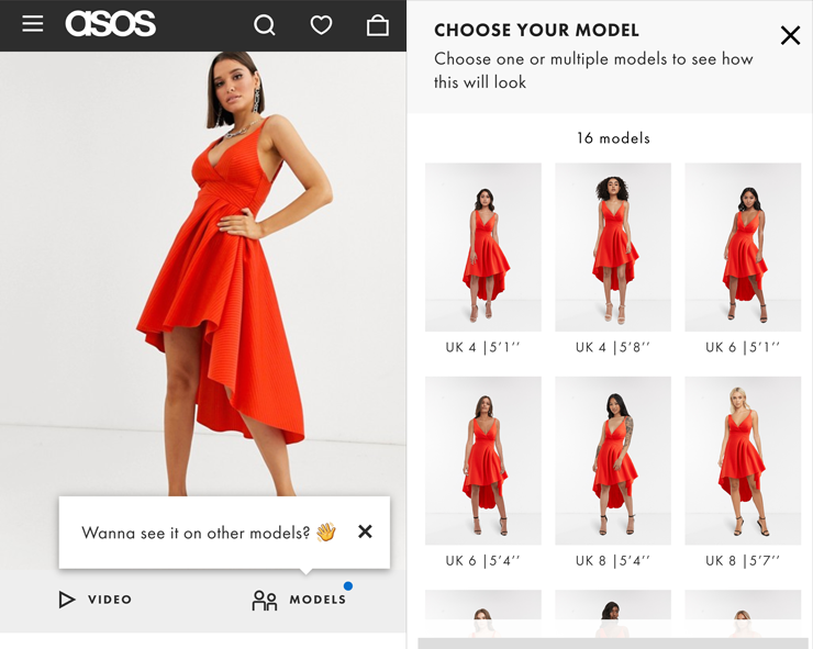 asos-see-my-fit