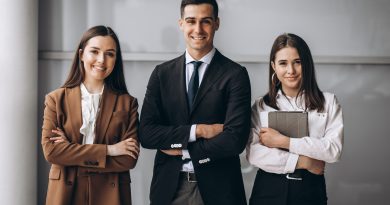Employer Branding pentru Generațiile Millennials și Z employer-branding