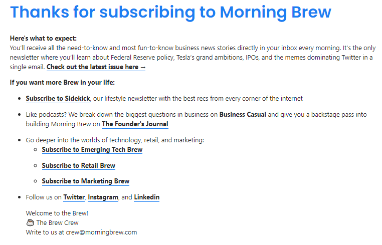 email-marketing-morning-brew