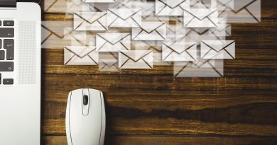 Email Marketing în 2021. 6 Pași pentru a crește o bază de date relevantă pentru afacerea ta – part 2 email-marketing-2021