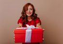 It’s that time of the year again: cadourile și marketingul emoțional